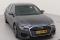 preview Audi A6 #3