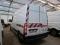 preview Renault Master #1