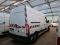 preview Renault Master #2