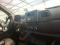 preview Renault Master #4