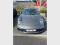 preview Porsche 911 #3