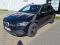 preview Mercedes GLA 200 #0