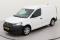 preview Volkswagen Caddy #0
