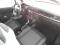 preview Citroen C3 #2