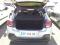 preview Citroen C3 #4