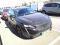 preview Peugeot 308 #1