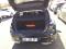 preview Peugeot 308 #4