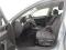 preview Volkswagen Passat Variant #2