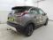 preview Opel Crossland X #3