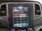 preview Renault Megane #4