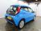 preview Toyota Aygo #3