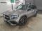 preview Mercedes GLB 200 #0
