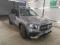 preview Mercedes GLB 200 #3