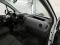 preview Citroen Berlingo #4