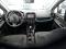 preview Renault Clio #4