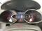 preview Renault Clio #5