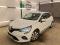 preview Renault Clio #0
