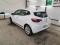 preview Renault Clio #1