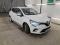 preview Renault Clio #3