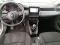 preview Renault Clio #4