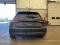 preview Audi A3 #2