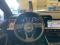 preview Audi A3 #3