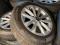 preview Audi A3 #4