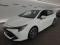 preview Toyota Corolla #0