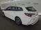 preview Toyota Corolla #3