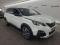 preview Peugeot 5008 #1