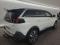 preview Peugeot 5008 #2
