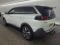 preview Peugeot 5008 #3