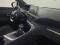 preview Peugeot 5008 #5