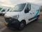 preview Renault Master #0