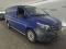 preview Mercedes Vito #1