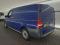 preview Mercedes Vito #3