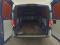 preview Mercedes Vito #4