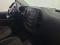 preview Mercedes Vito #5