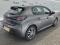 preview Peugeot 208 #2