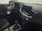 preview Kia cee'd #5