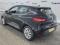 preview Renault Clio #3
