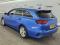preview Kia cee'd #3