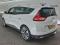 preview Renault Grand Scenic #3