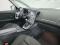preview Renault Grand Scenic #5