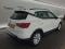 preview Seat Arona #2