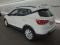 preview Seat Arona #3