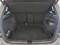 preview Skoda Karoq #4