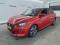 preview Peugeot 208 #0
