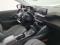 preview Peugeot 208 #5