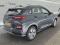 preview Hyundai Kona #2
